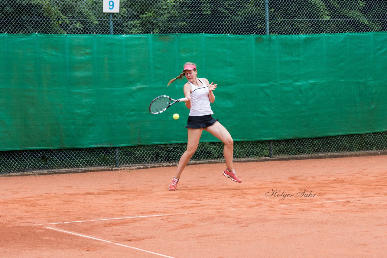 Bild 424 - Stadtwerke Pinneberg Cup